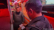Pakistan: Deportation deadline looms for 'illegal' Afghans
