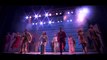 MAMMA MIA! : le musical autour des tubes d'ABBA de retour au Casino de Paris