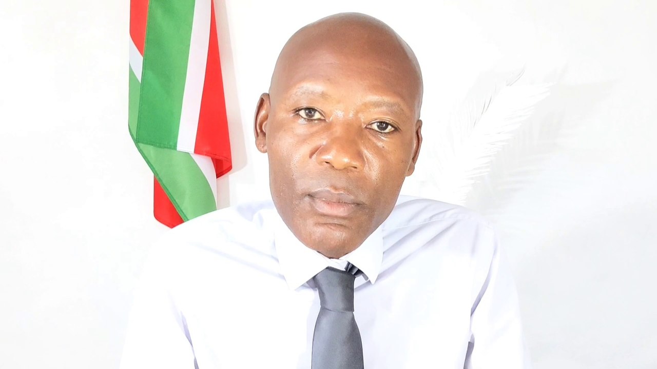 VID_20231009_185532_095203