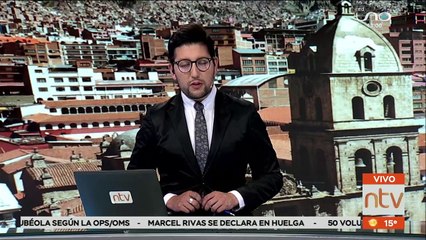 Estudiante sufrió graves quemaduras