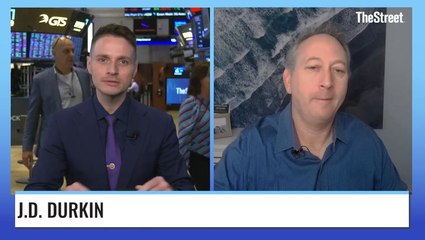 Key S&P 500 Resistance Levels to Watch Going Forward