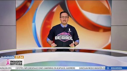 Preparan vacuna contra la adicción a la cocaína en Brasil