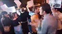 Zeren Ertaş için Ankara'da eylem: Müdüründen bakanına, sorumlular cezasını çekecek