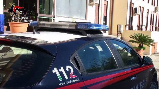 Anziani presi di mira da rapinatori e truffatori