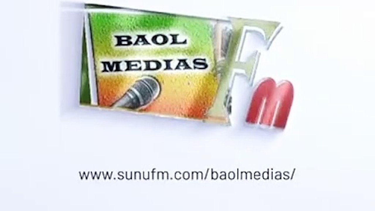GENERIQUE FM