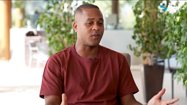 Patrick Kluivert'tan Yusuf Sarı ve Emre Akbaba açıklaması