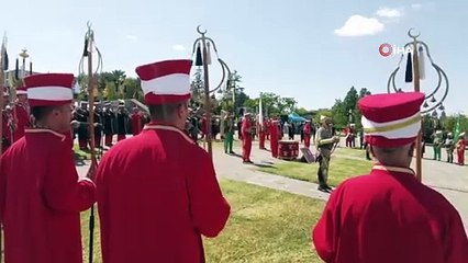 Milli Savunma Bakanlığı, Cumhuriyet Bayramı'nı Ankara'da kutlayacak