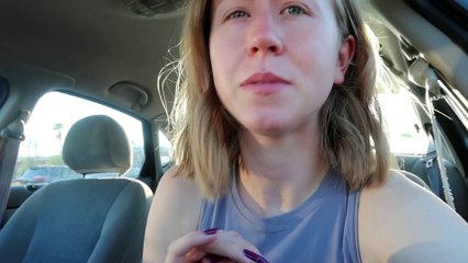 Testing TARGET Activewear!- Is it any good-!