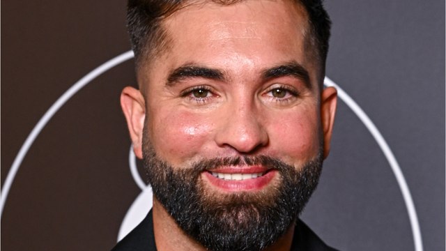 VOICI : The Voice Kids : Kendji Girac se confie sur son départ de l'émission de TF1