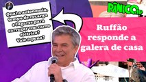 TUTORIAL DE COMO CUIDAR E MANTER UM CARRO ELÉTRICO NO BRASIL COM ALEX RUFFO