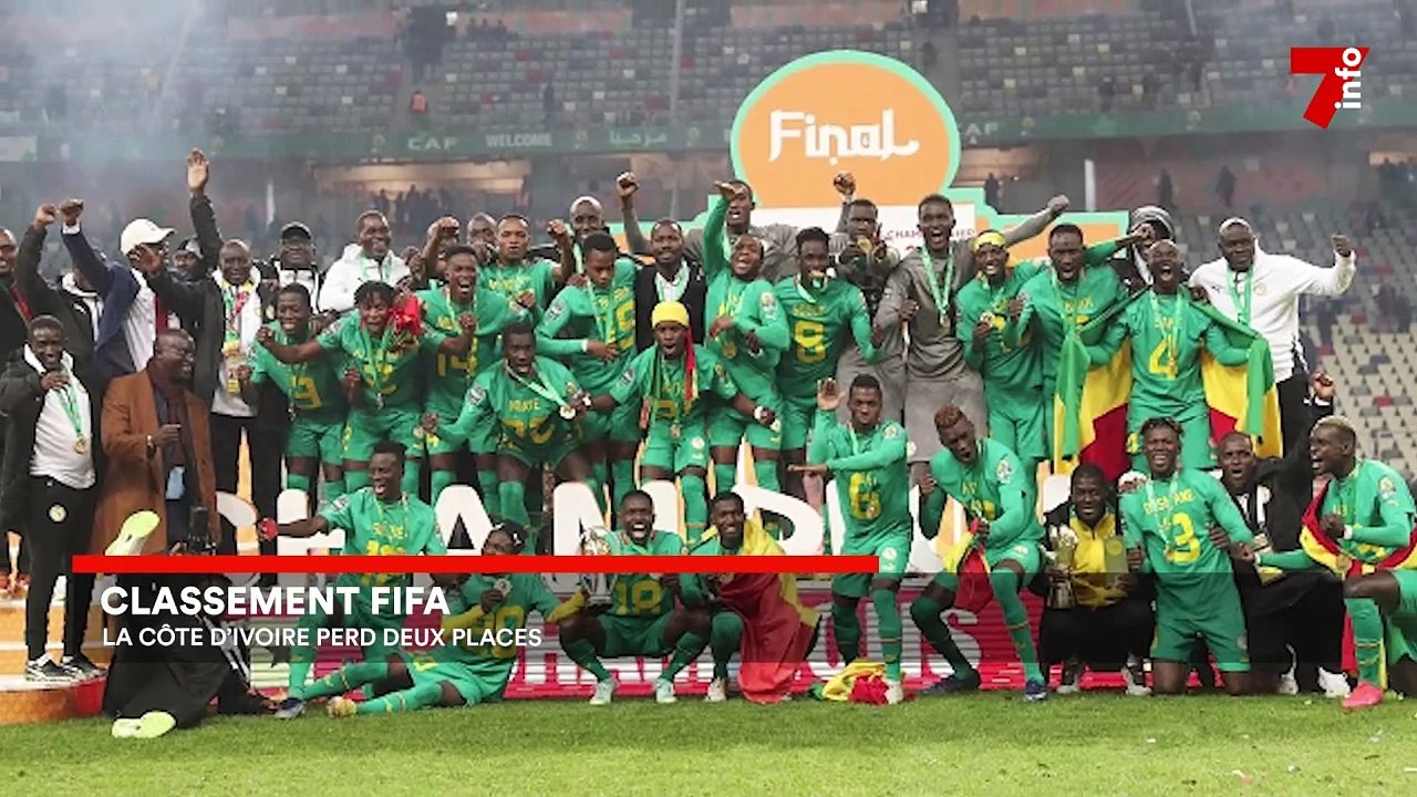 Le 7 minutes du 27 octobre 2023 (édition du 6h)