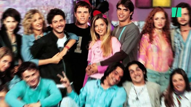 ¿Y tú qué miras? Con Leticia Dolera y Silvia Alonso: Si 'Noche de chicas' lo llega a escribir una mujer la tachan de 'feminazi'