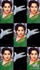 Audio song very old songs Pakistani song