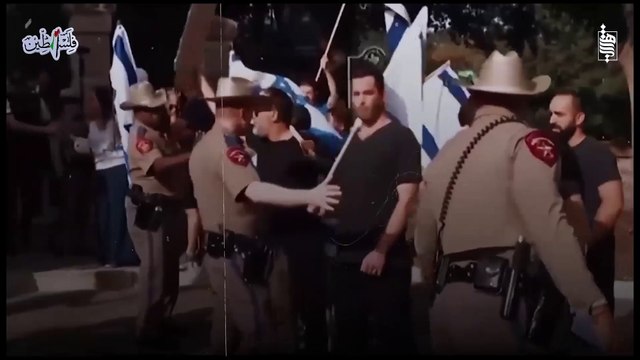 سلاح جديد يفاجئ العالم سيقضي على الكيان الصهيوني ويسبب الرعب لــ نتنياهو ! بدأت المقاومة في استخدامه