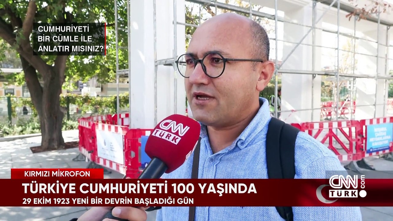 27 Ekim 2023 Cuma