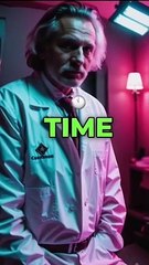 the russian teleportation experiment  #joerogan #podcast (2)