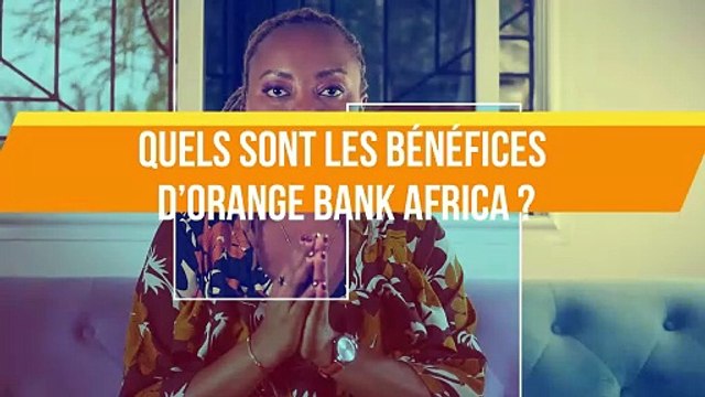 Comment emprunter 100.000Fcfa en moins de 10 secondes