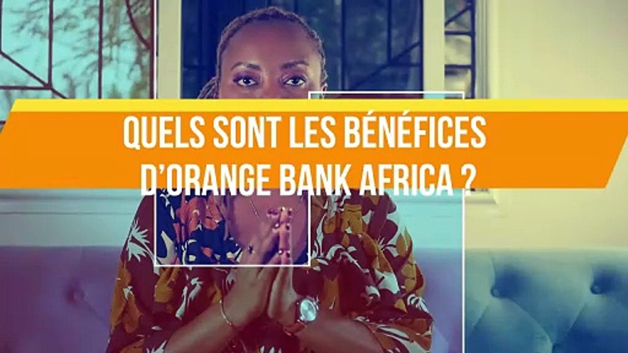 Comment emprunter 100.000Fcfa en moins de 10 secondes