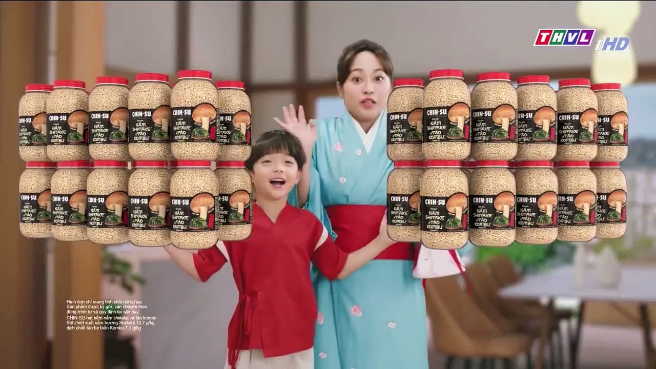 KẾ HOẠCH HOÀN HẢO - TẬP 33 - PHIM VIỆT NAM THVL1 - XEM PHIM KE HOACH HOAN HAO TAP 34