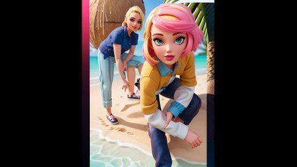 João Paulo Editor Blog de Roupa e Moda Infantil Ep. 1294