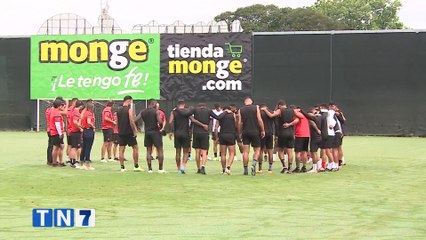 td7-alajuelense-se-enfoca-en-recuperar-jugadores-271023