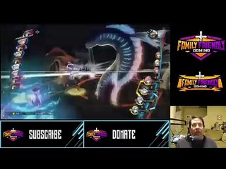 The Legend of Heroes Trails of Cold Steel IV Episode 15