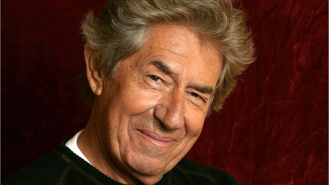 GALA VIDEO - 5 ans de la mort de Philippe Gildas : qui sont ses trois enfants ?