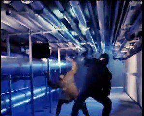 TC 2000 Bande-annonce (FR)