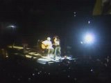 Concert Tokio Hotel à Lille