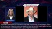 Toby Keith announces Las Vegas concerts amid cancer battle: 'Get the band