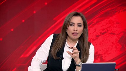 مراسل #العربية عن مصادر: عدد من الدبابات توغلت على أكثر من محور في قطاع #غزة