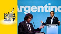 Episodio 96 | 'Malos Aires' en Argentina, los ciberdelinquentes y el éxito de Íñigo Quintero