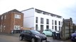 Residents challenge 'Titanic' looking Whitstable building