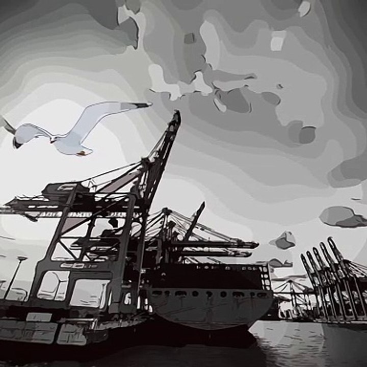 Pieux - If You Need Mice [demo]