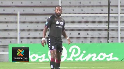 td7-waston-llega-al-juego-del-domingo-con-cuatro-amarillas-271023