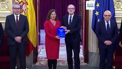 Spanien: Mehr als 200 000 Minderjährige könnten in der Kirche sexuell missbraucht worden sein