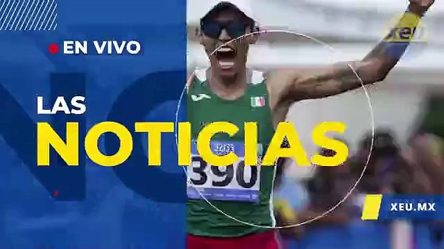 Hoy desfile de catrinas en Veracruz ¡No te lo pierdas!