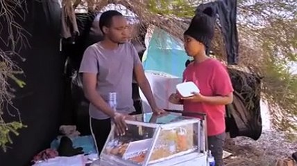 BECKY CITIZEN TV MONDAY 30TH OCTOBER 2023 PART 1 AND 2 FULL EPISODES PART 1 AND PART 2 COMBINED
