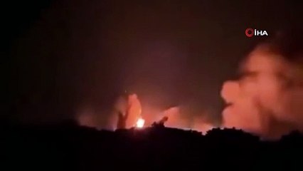 Les images de Gaza, où Israël a commis un massacre, sont horribles
