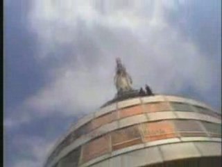 Base-jump-tour-monde