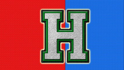 Handaş Yapı Kapışması - Joystick Yapımı