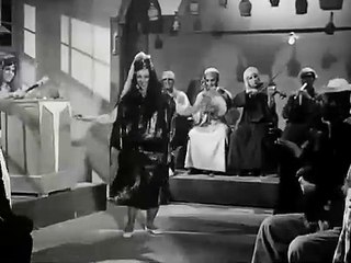 فيلم سفاح النساء