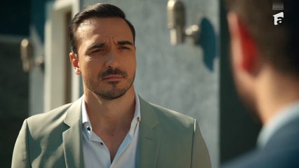 LASA-MA, IMI PLACE! CAMERA 609 EPISODUL 10 DIN 27 OCTOMBRIE