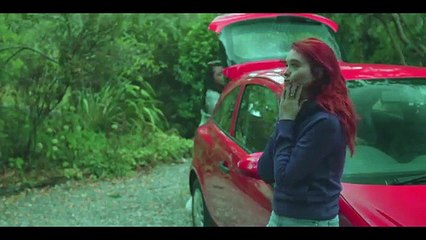 Three Blind Mice 2023 SUB INDO [BOXAR MEDIA]