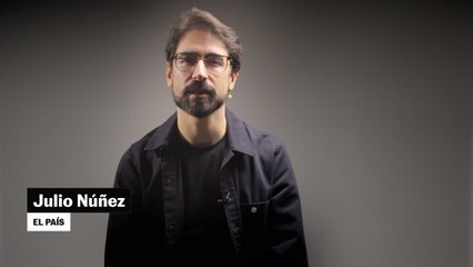 EL PAÍS investiga cinco años de abusos de la Iglesia