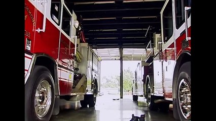 Le Meurtre Mystèrieuse De Marilyn June Adkins _ Nouveaux Détectives _ True Crime