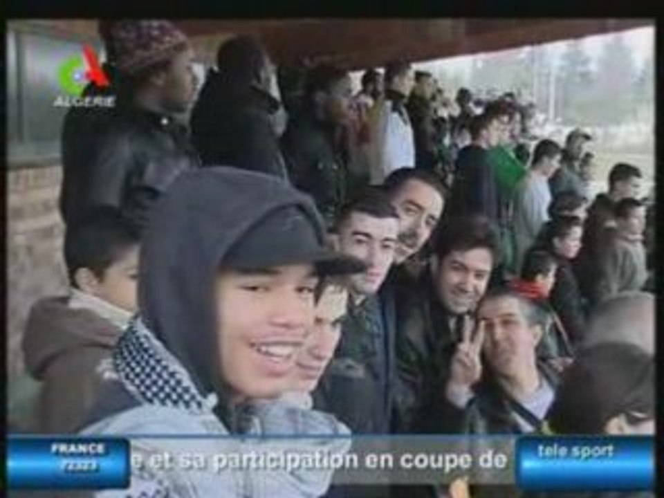 Telesport_290308_saadane_2_Algerie_rdcongo_resume