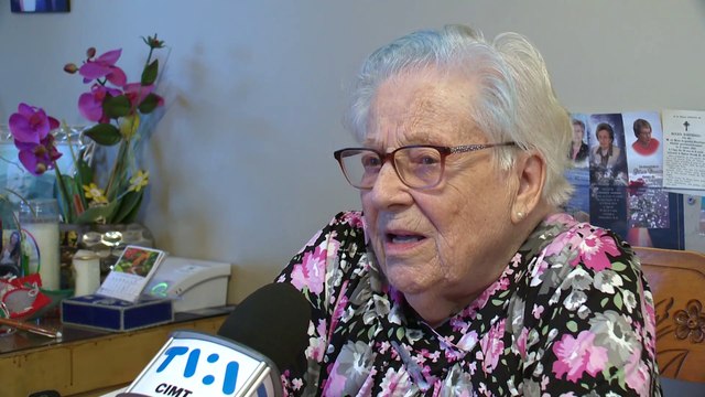 ED 27 oct TOPO fraude