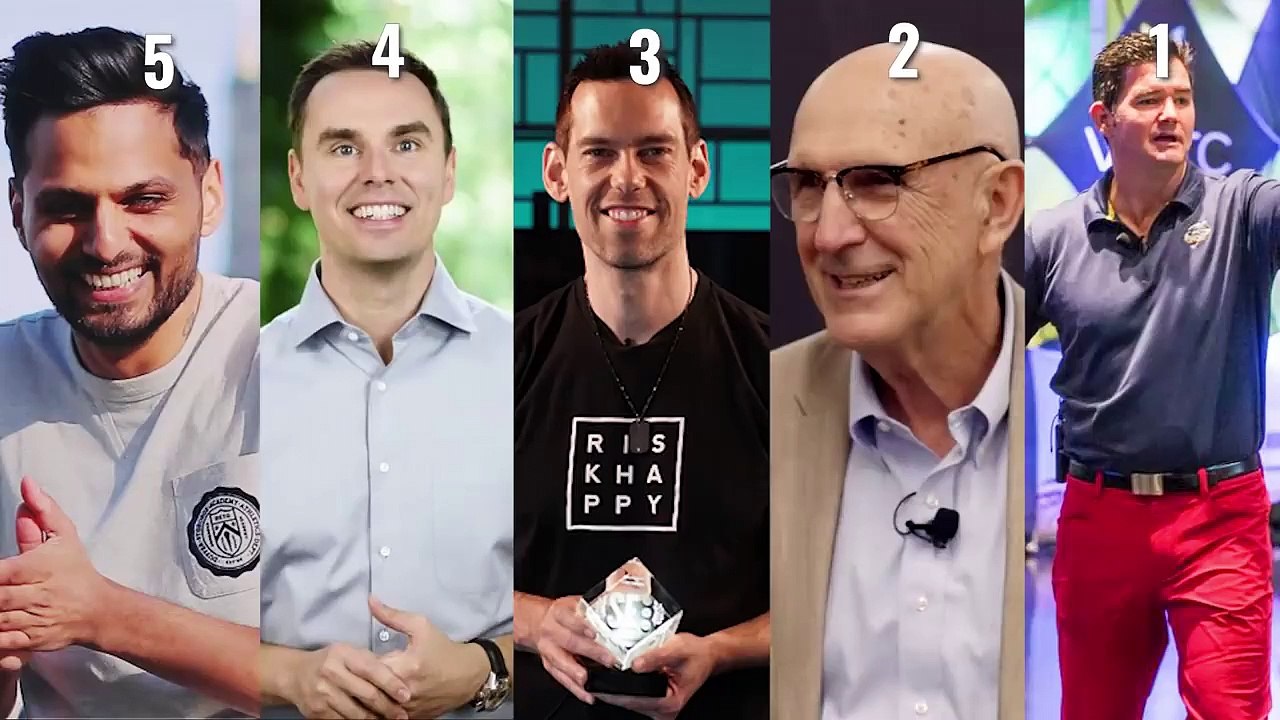 FIND YOUR PURPOSE - Best Motivational Video