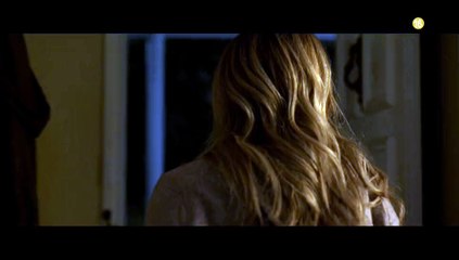 Telecinco Promo El Hombre Invisible (Otoño 2023)